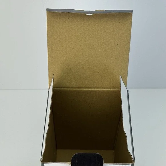 Gemmy LED Lightshow Projection Whirl-A-Motion Ghosts Projects 15 ft See Video! - Picture 16 of 17